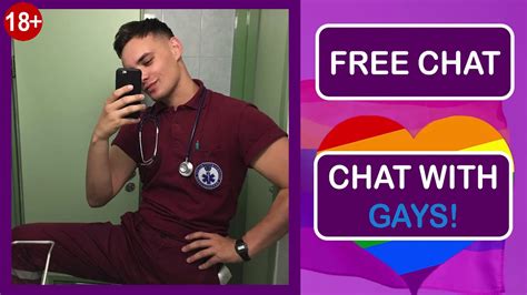 chaturbaye men|Free Chat with Gay Men and Live Gay Cams ️ 